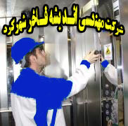 تاریخچه اندیشه فاخر شهرکرد